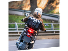 SHAD Motorcycle TR41 Top Box