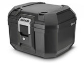 SHAD TR41 Top Box D0TR41100