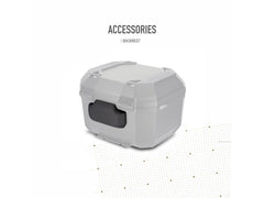 SHAD Motorcycle TR41 Top Box