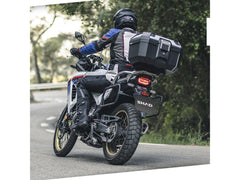 SHAD Motorcycle TR46 Top Box
