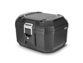 SHAD TR46 Top Box D0TR46100