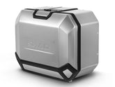 SHAD Motorcycle TR47 Terra Pannier - Left