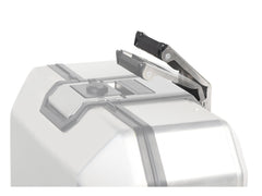SHAD Motorcycle TR47 Terra Pannier - Left