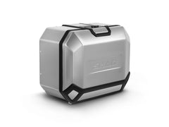 SHAD Motorcycle TR47 Terra Pannier - Right