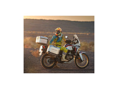 SHAD Motorcycle TR48 Terra Top Box