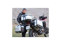 SHAD Motorcycle TR48 Terra Top Box