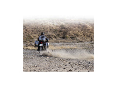 SHAD Motorcycle TR48 Terra Top Box