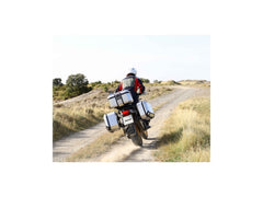 SHAD Motorcycle TR48 Terra Top Box