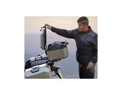 SHAD Motorcycle TR48 Terra Top Box