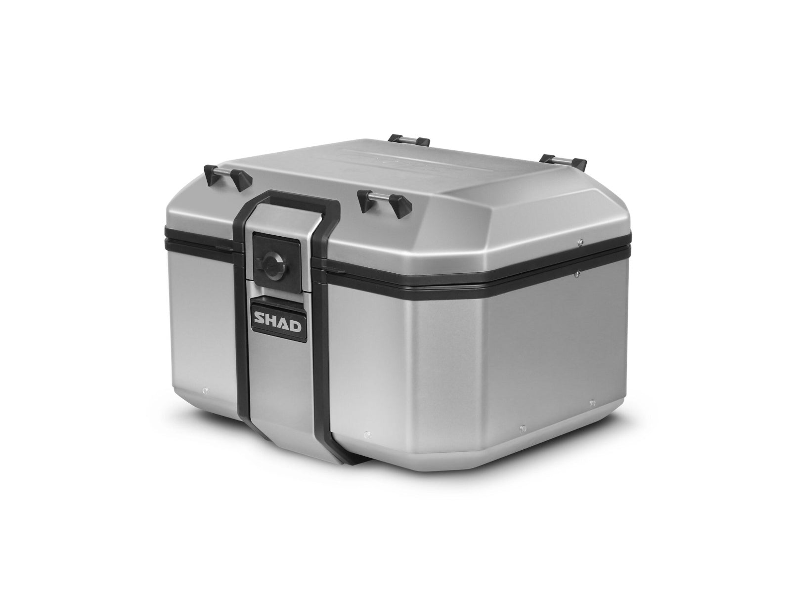 SHAD TR48 Terra Top Box D0TR48100