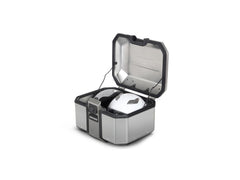 SHAD TR48 Terra Top Box D0TR48100