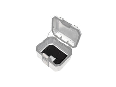 SHAD Motorcycle TR48 Terra Top Box