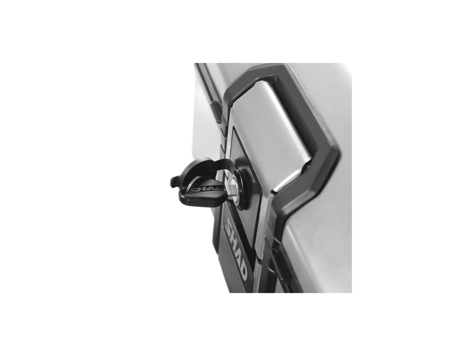 SHAD TR48 Terra Top Box D0TR48100