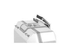 SHAD Motorcycle TR48 Terra Top Box