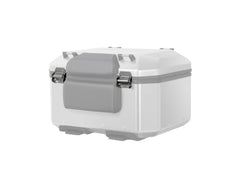 SHAD Motorcycle TR48 Terra Top Box
