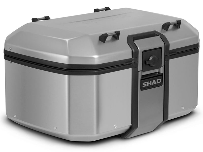 SHAD Motorcycle TR55 Terra Top Box