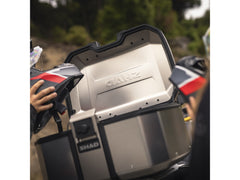 SHAD Motorcycle TR55 Terra Top Box