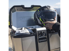 SHAD Motorcycle TR55 Terra Top Box