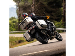 SHAD Motorcycle TR55 Terra Top Box