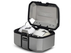 SHAD TR55 Terra Top Box D0TR55100