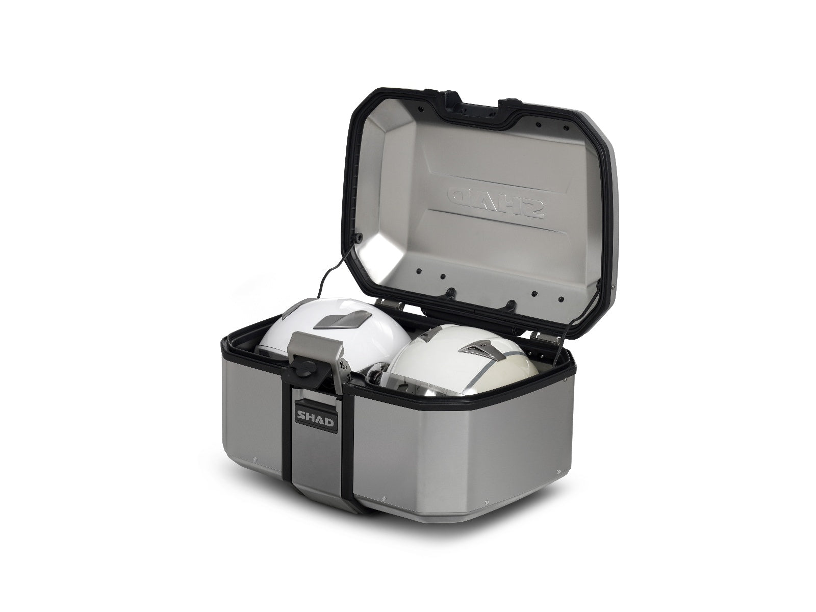 SHAD Motorcycle TR55 Terra Top Box