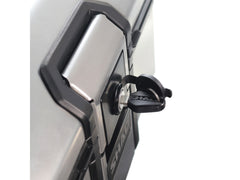 SHAD Motorcycle TR55 Terra Top Box