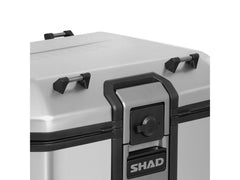 SHAD Motorcycle TR55 Terra Top Box