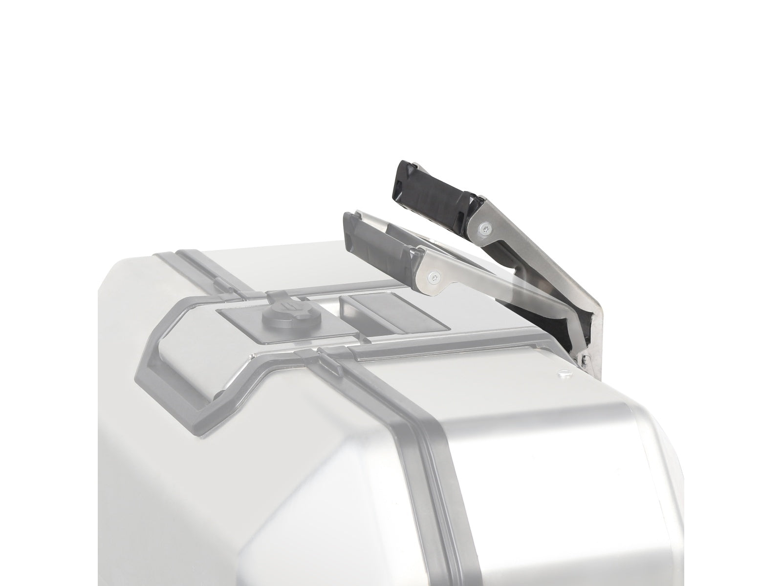 SHAD Motorcycle TR55 Terra Top Box