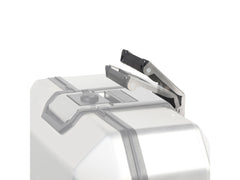 SHAD Motorcycle TR55 Terra Top Box