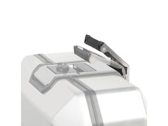 SHAD Motorcycle TR55 Terra Top Box