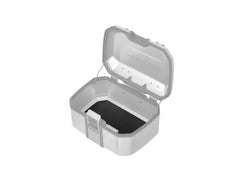 SHAD Motorcycle TR55 Terra Top Box
