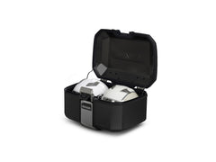 SHAD Motorcycle TR55 Terra Top Box - Black