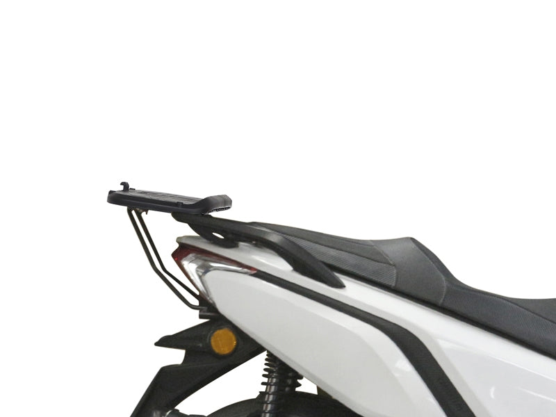 SHAD Motorcycle Top Box Fitting Kit for Daelim XQ1 125 (2018-2024)