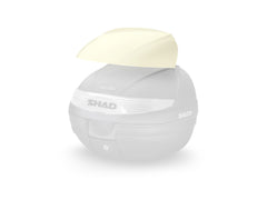 SHAD SH29 Unpainted Top Box Cover D1B29ER
