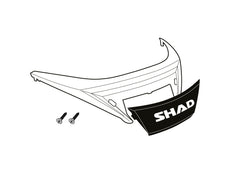 SHAD Motorcycle SH34 Replacement Reflectors (Without Cover)