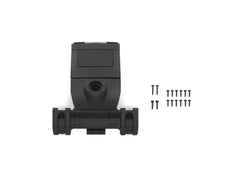 SHAD Motorcycle SH35 / SH36 Replacement Premium Locking Mechanism