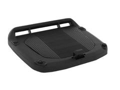 SHAD Motorcycle Top Box Mounting Plate - SH37