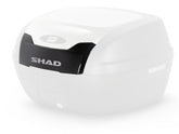 SHAD SH40 Reflector With Logo D1B403CAR