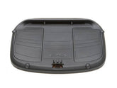 SHAD Top Box Mounting Plate - Medium D1B40PAR