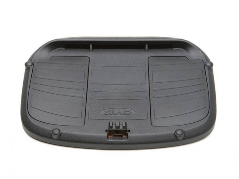 SHAD Motorcycle Top Box Mounting Plate - Medium