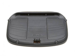 SHAD Motorcycle Top Box Mounting Plate - Medium