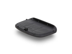 SHAD Motorcycle Top Box Mounting Plate - Medium