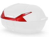 SHAD SH47 Replacement Red Reflector D1B471CAR