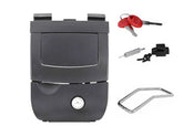 SHAD SH47 Replacement Locking Mechanism D1B47MAR