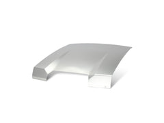 SHAD SH51 Top Box - Aluminium Cover D1B51T0R