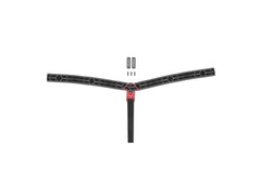 SHAD Motorcycle Replacement Inner Strap - SH58X/SH59X