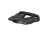 SHAD Top Box Mounting Plate (Big) Excluding Bolts D1B59PAR