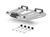 SHAD Motorcycle Terra Top Box Aluminium Mounting Plate