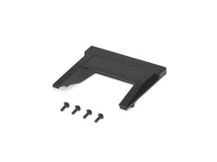 SHAD TR27 Replacement Handle D1TR27CAR