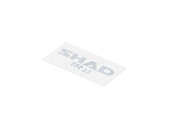 SHAD TR27 Replacement Stickers D1TR27ETR